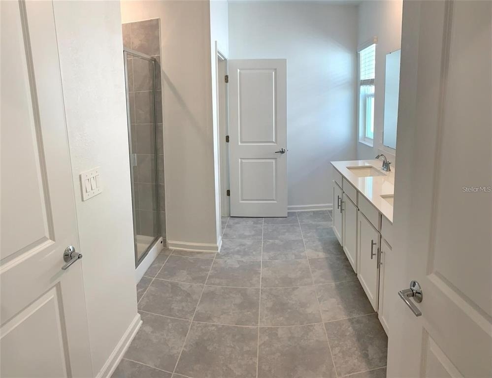 6391 Blissful Street - Photo 14