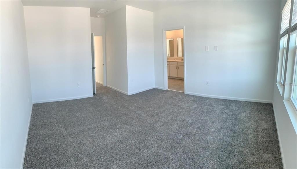 6391 Blissful Street - Photo 13