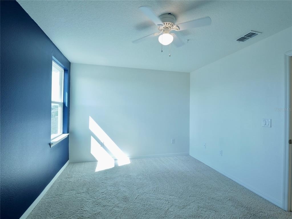 13796 Beckman Drive - Photo 19