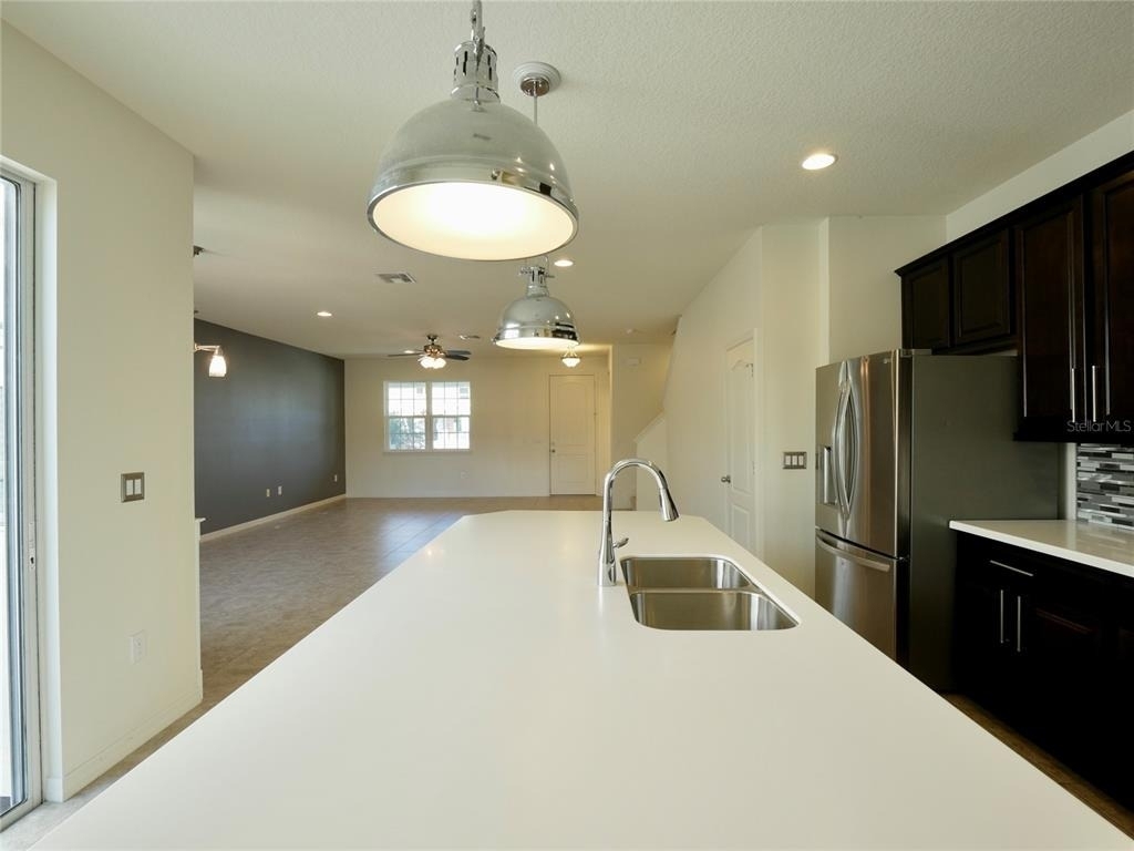 13796 Beckman Drive - Photo 8
