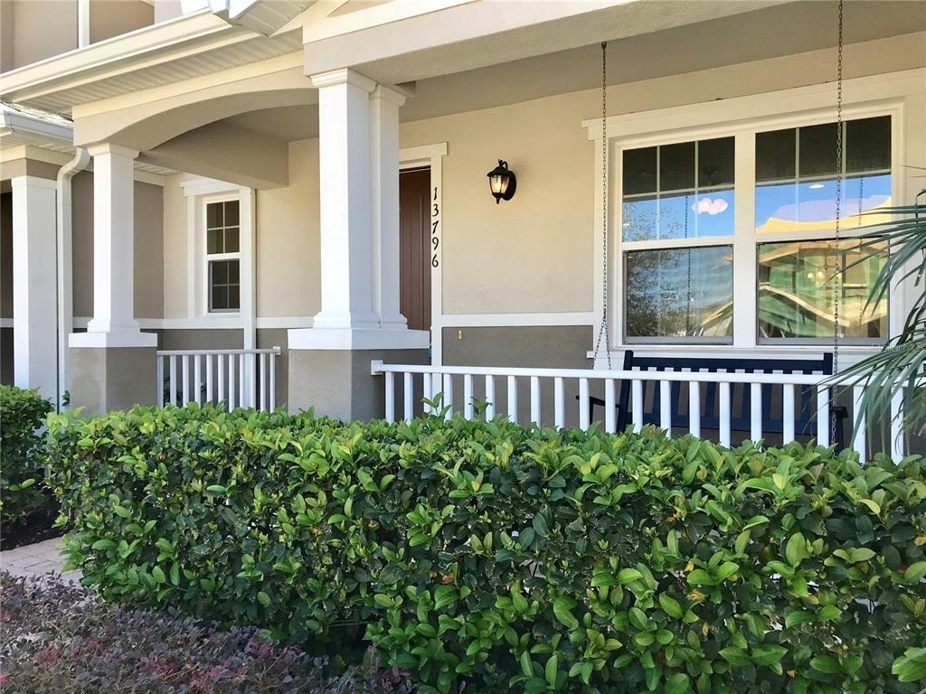13796 Beckman Drive - Photo 2