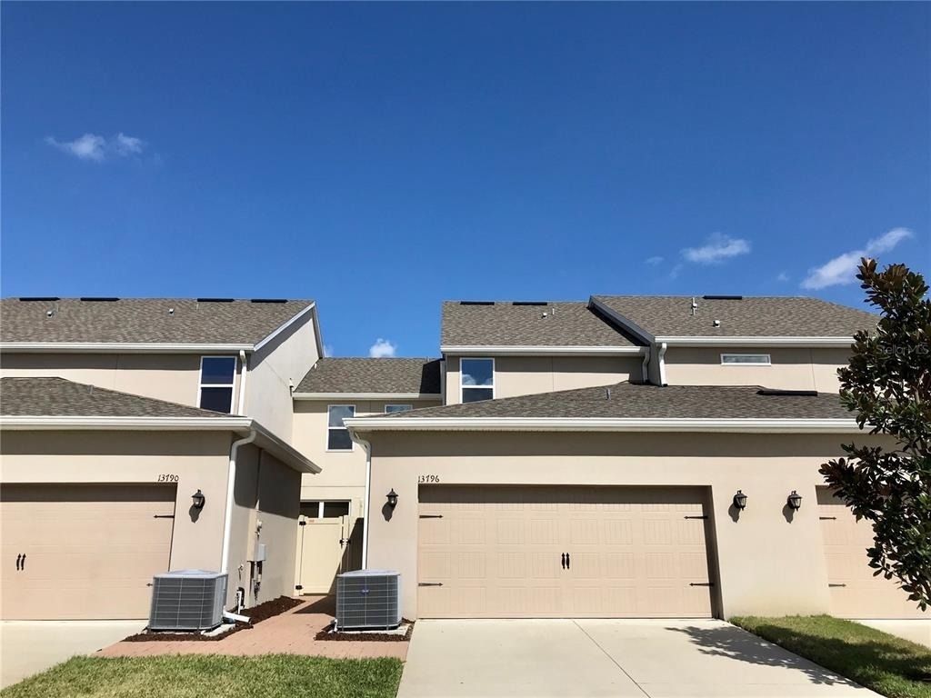 13796 Beckman Drive - Photo 20