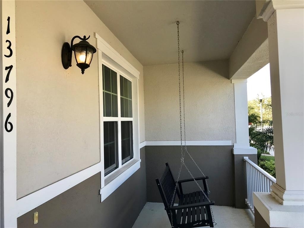 13796 Beckman Drive - Photo 3