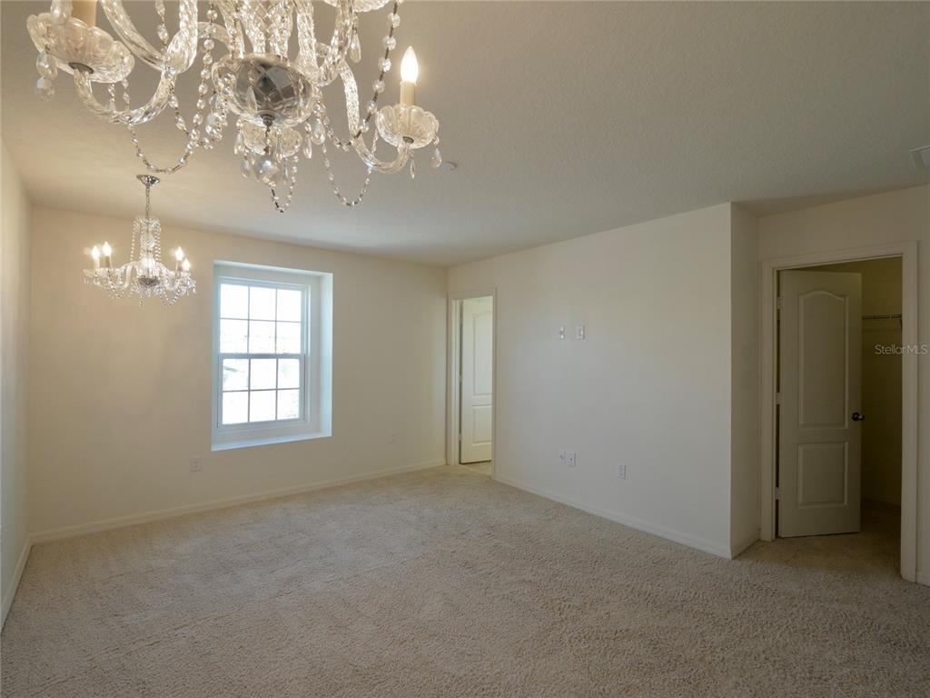 13796 Beckman Drive - Photo 15