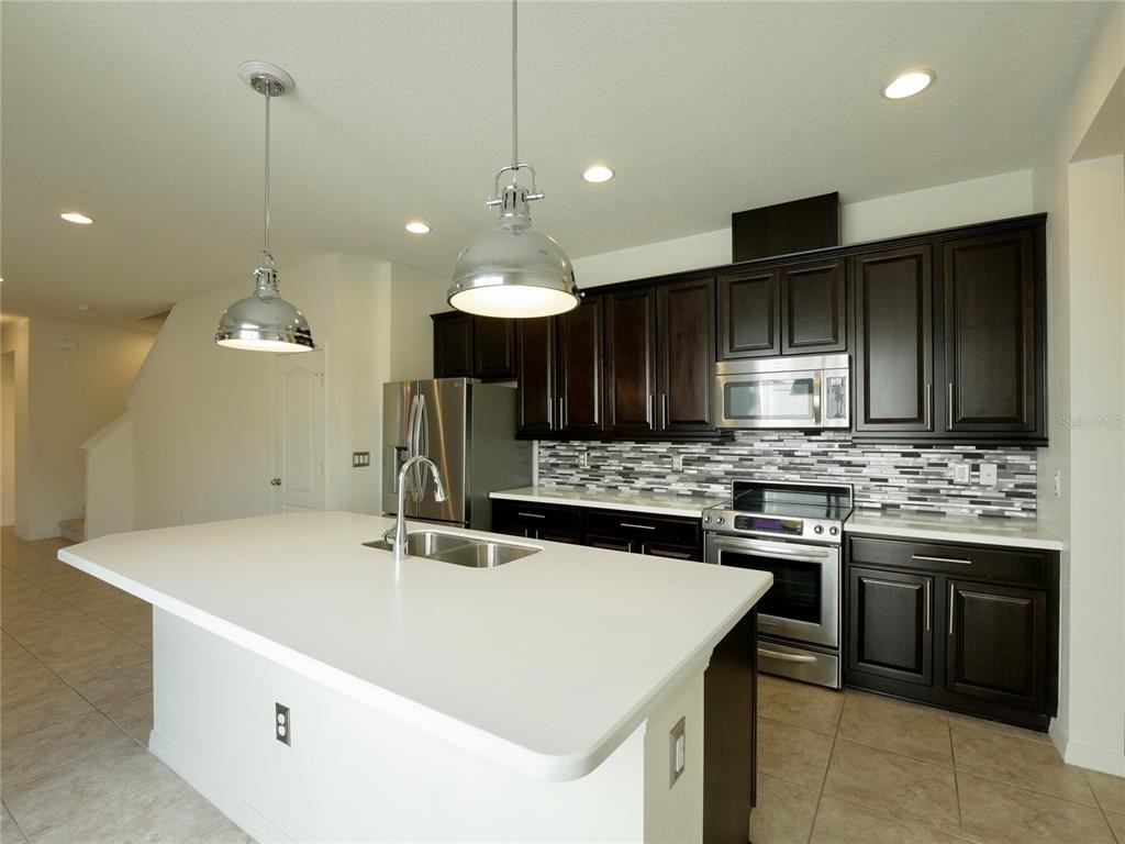 13796 Beckman Drive - Photo 11