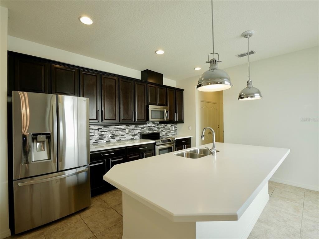 13796 Beckman Drive - Photo 7