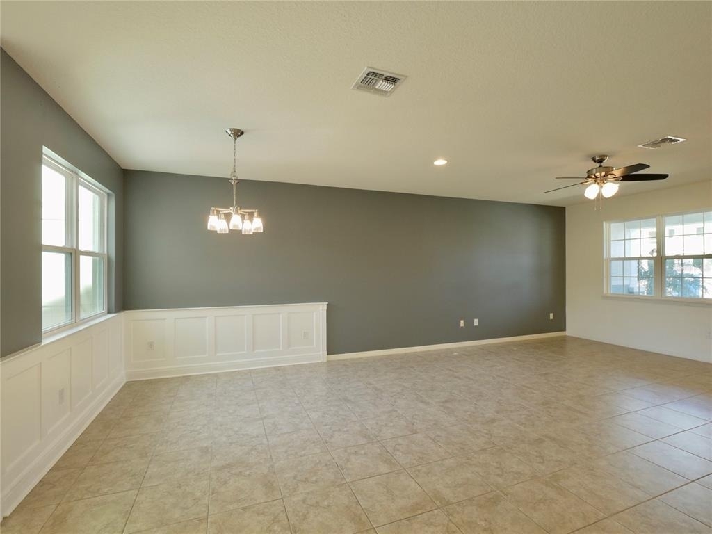 13796 Beckman Drive - Photo 10