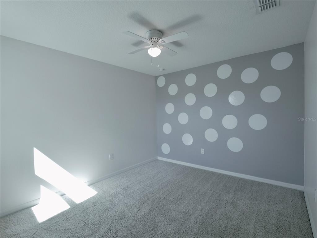 13796 Beckman Drive - Photo 18