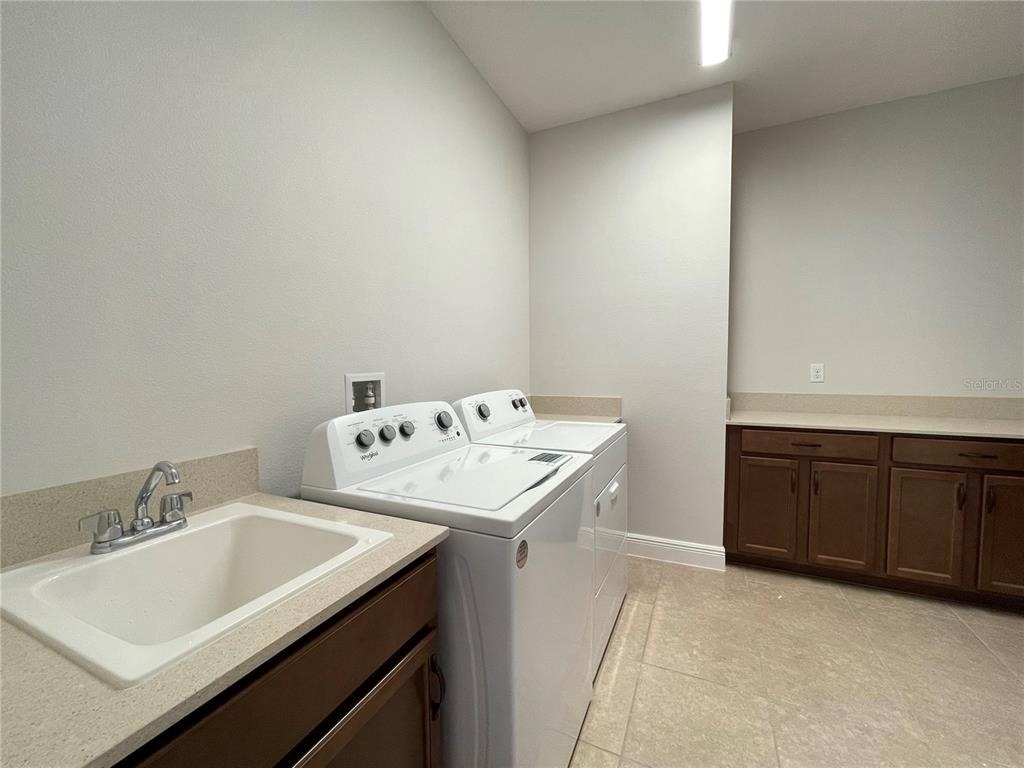 3430 Sagebrush Street - Photo 12