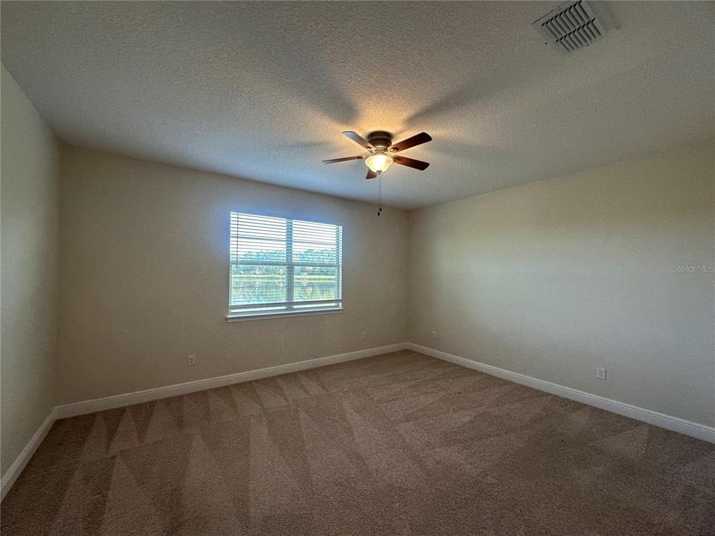 3430 Sagebrush Street - Photo 5
