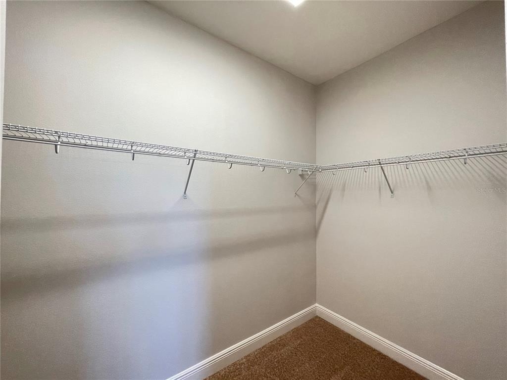 3430 Sagebrush Street - Photo 11