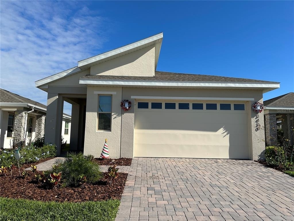 3430 Sagebrush Street - Photo 0