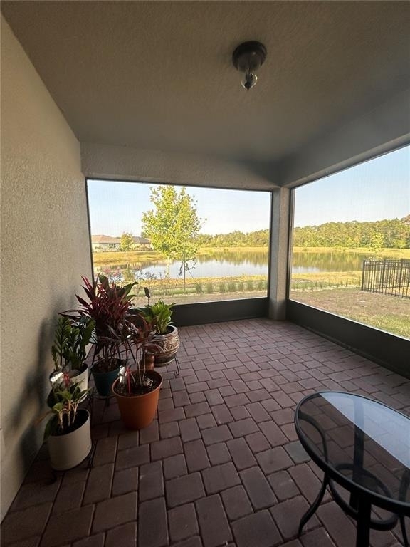 3430 Sagebrush Street - Photo 15