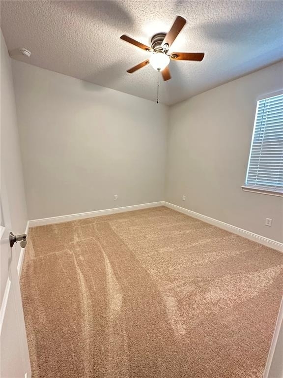 3430 Sagebrush Street - Photo 8