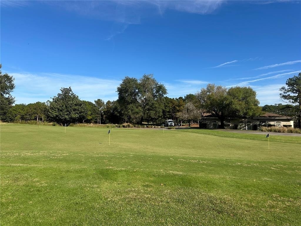 3430 Sagebrush Street - Photo 21
