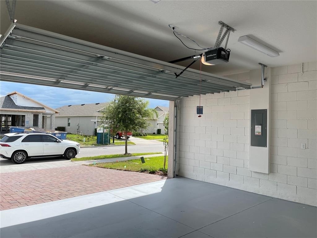 3430 Sagebrush Street - Photo 13