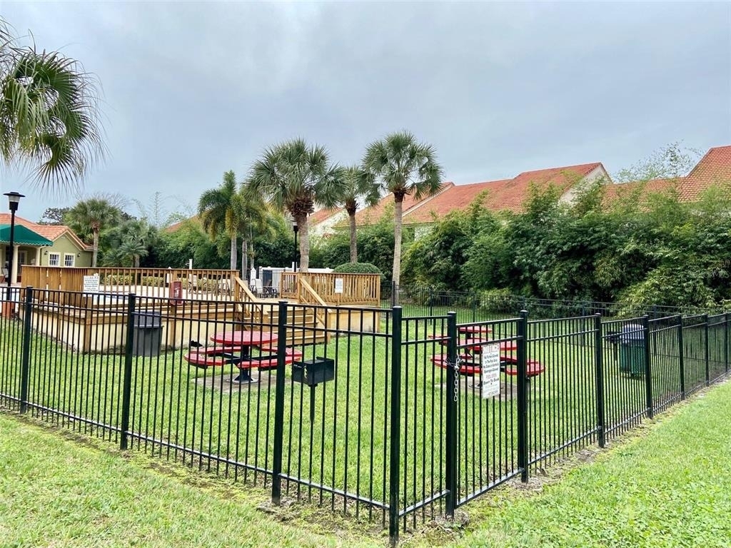 401 Fountainhead Circle - Photo 21