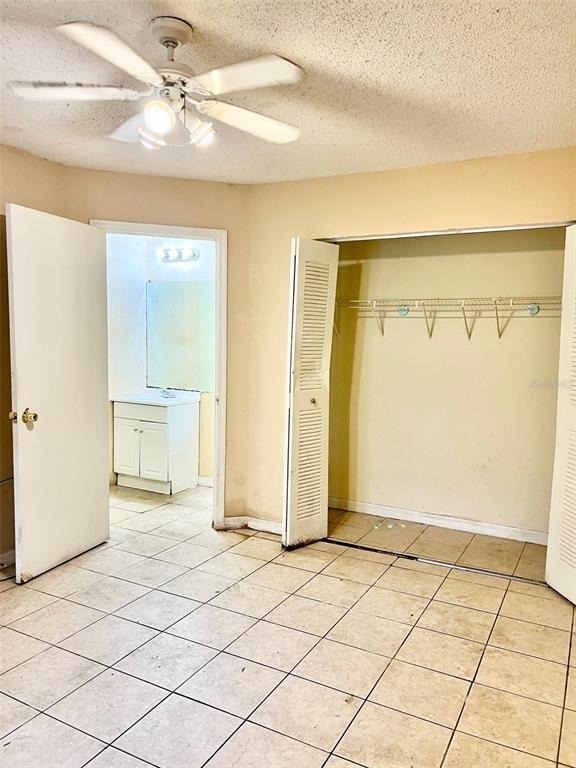 401 Fountainhead Circle - Photo 10
