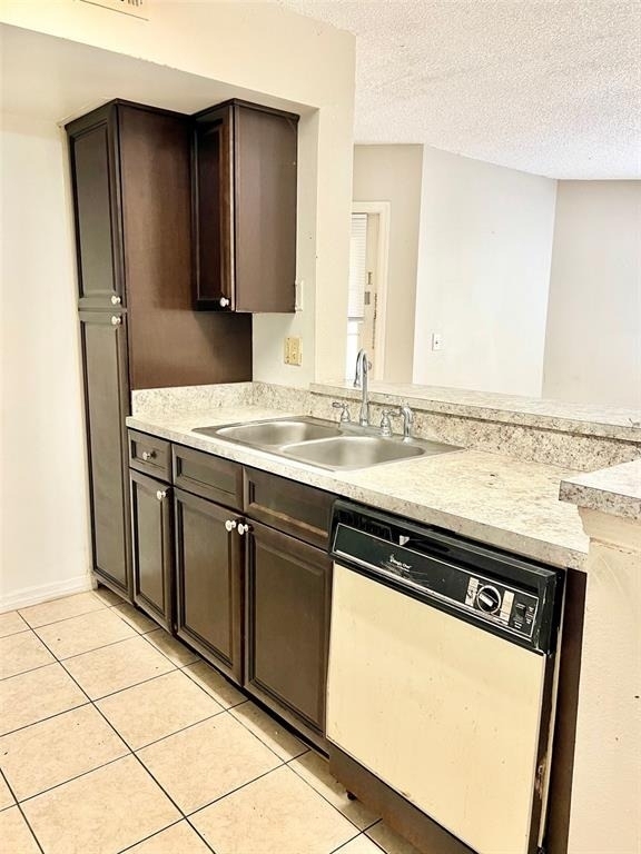 401 Fountainhead Circle - Photo 6