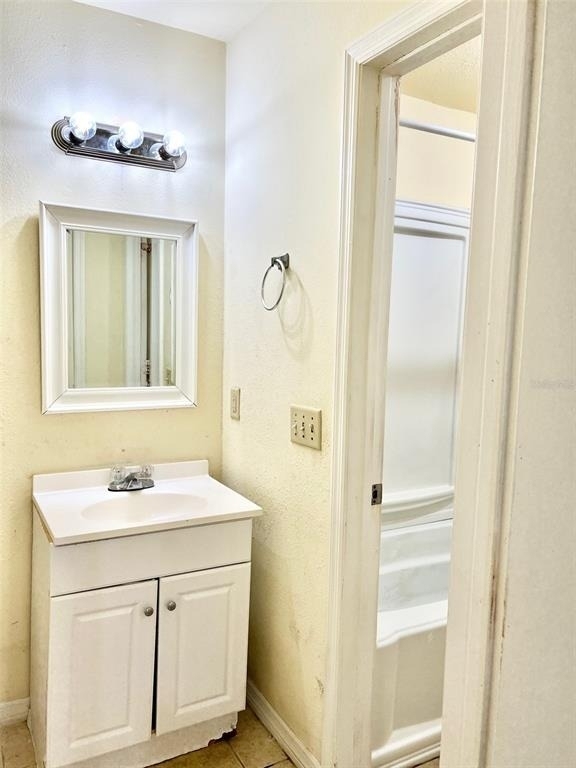 401 Fountainhead Circle - Photo 11