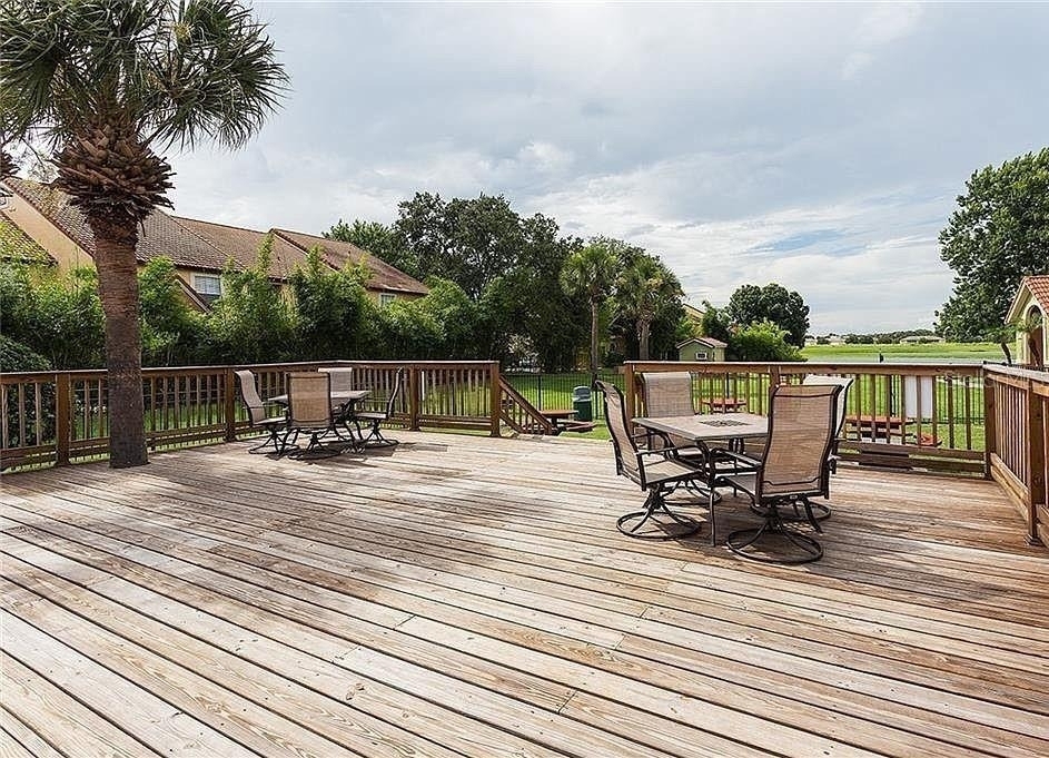 401 Fountainhead Circle - Photo 19