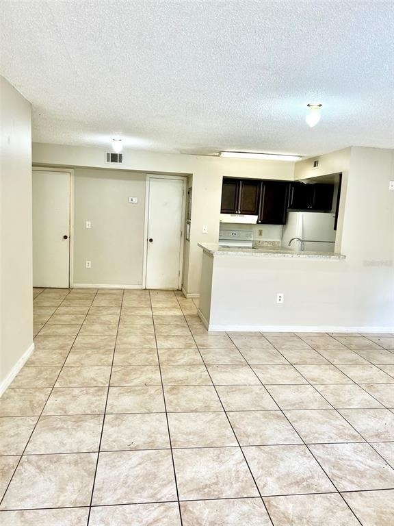 401 Fountainhead Circle - Photo 4