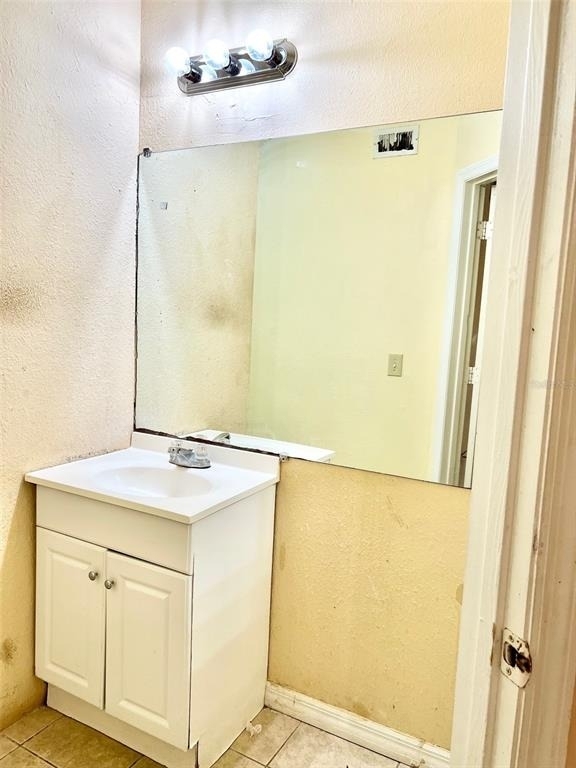 401 Fountainhead Circle - Photo 13