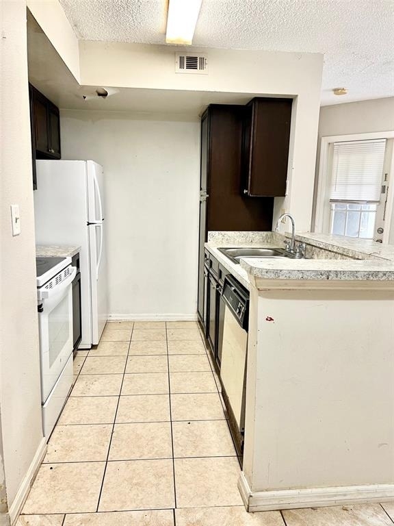401 Fountainhead Circle - Photo 5