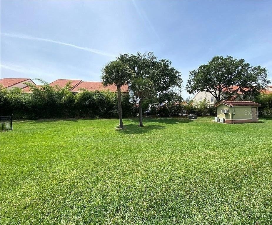 401 Fountainhead Circle - Photo 20