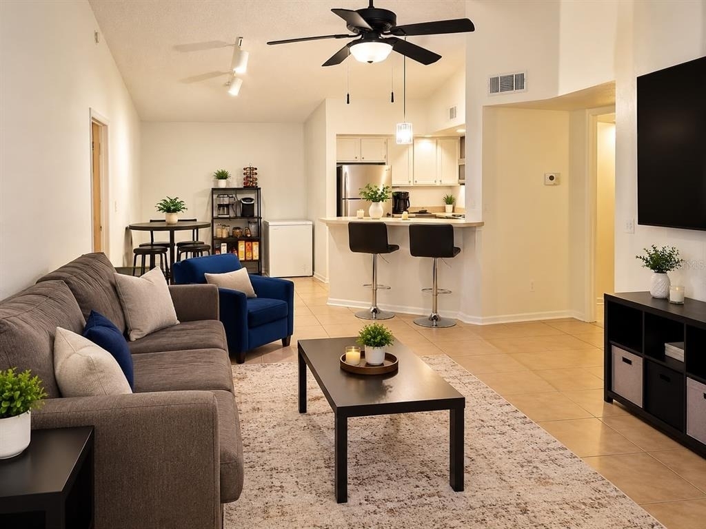 4524 Commander Drive - Photo 5