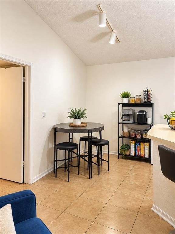 4524 Commander Drive - Photo 6