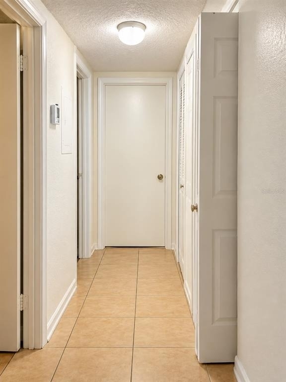 4524 Commander Drive - Photo 2