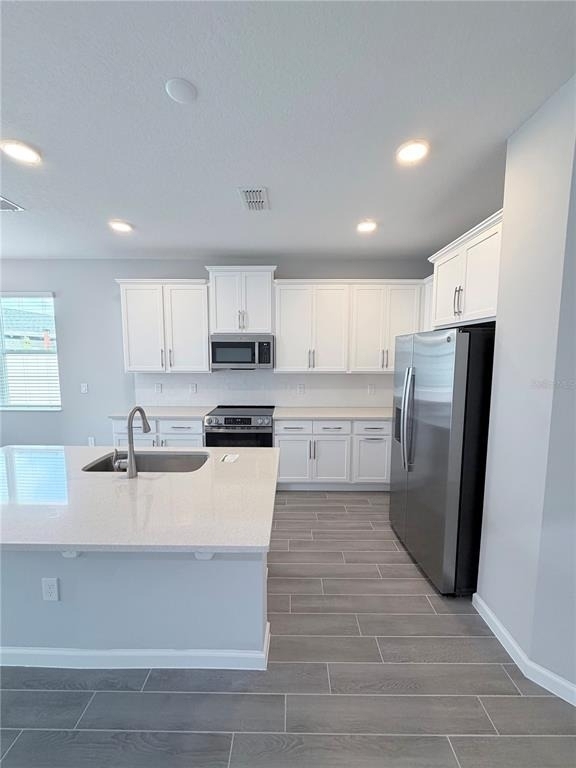 1362 Moutn Royal Drive - Photo 5