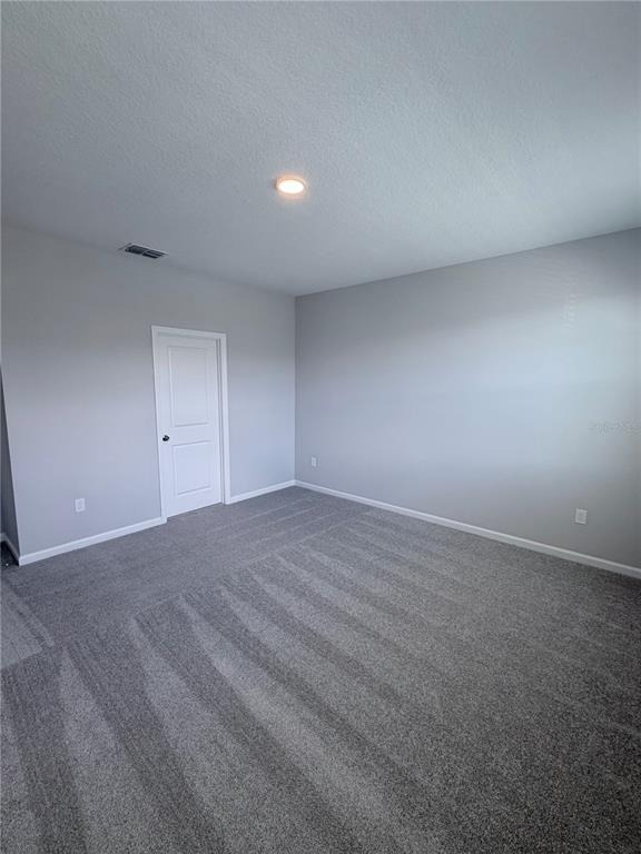 1362 Moutn Royal Drive - Photo 17