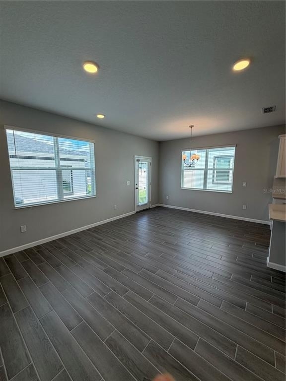 1362 Moutn Royal Drive - Photo 8