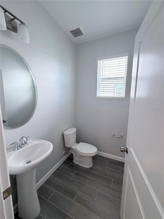1362 Moutn Royal Drive - Photo 3