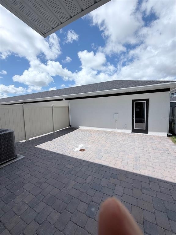 1362 Moutn Royal Drive - Photo 9