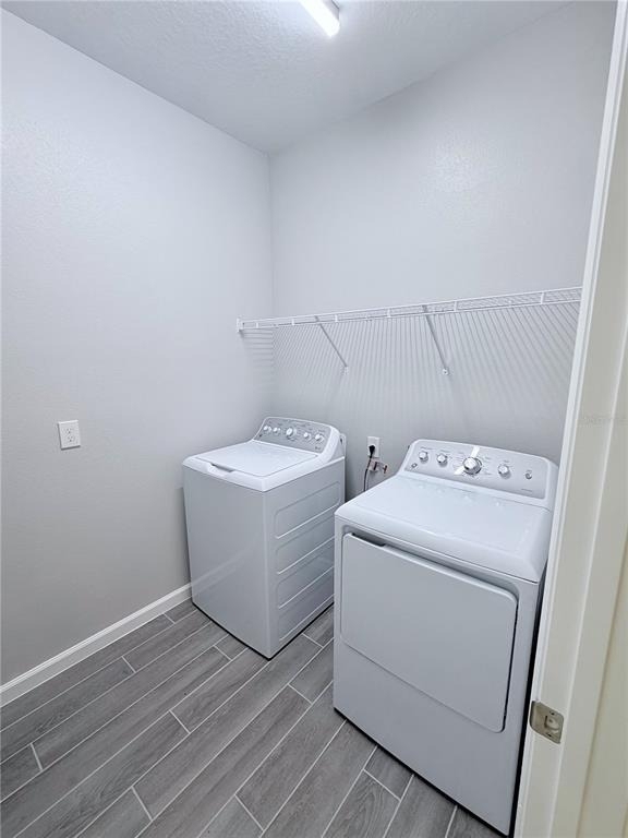 1362 Moutn Royal Drive - Photo 12