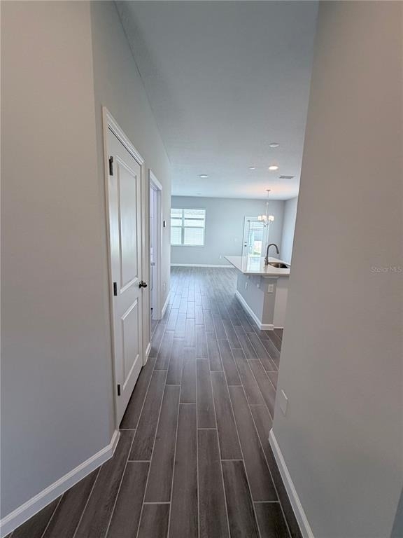 1362 Moutn Royal Drive - Photo 4