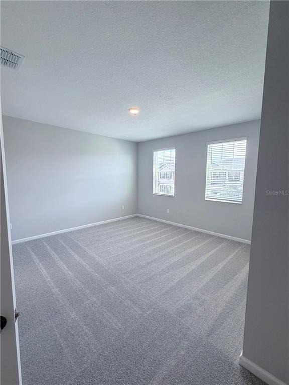 1362 Moutn Royal Drive - Photo 18