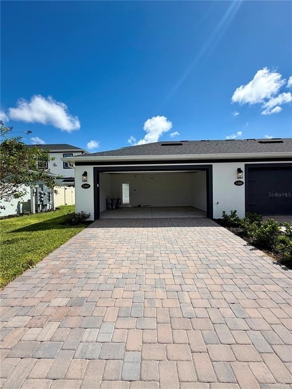 1362 Moutn Royal Drive - Photo 11
