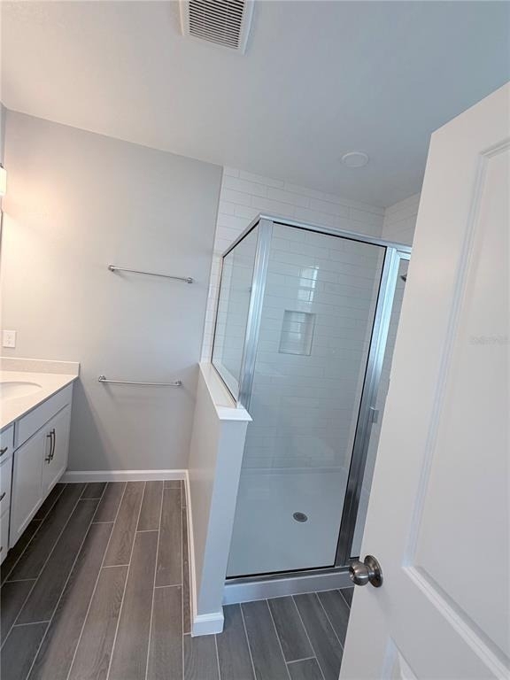 1362 Moutn Royal Drive - Photo 15