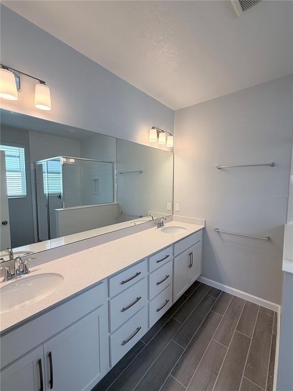 1362 Moutn Royal Drive - Photo 16