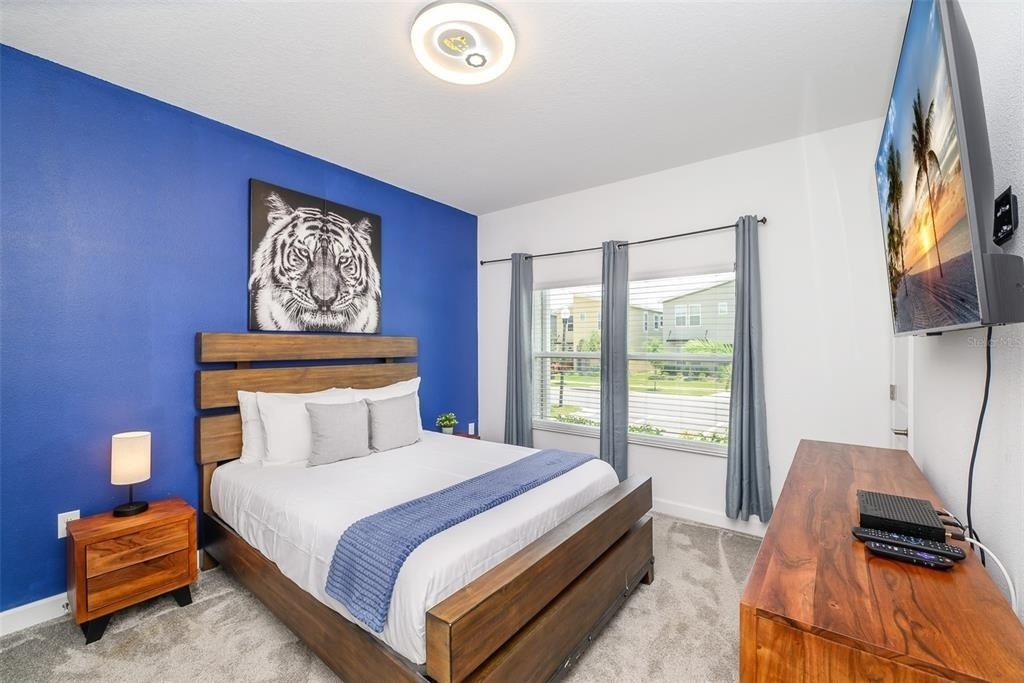 984 Leader Street - Photo 12