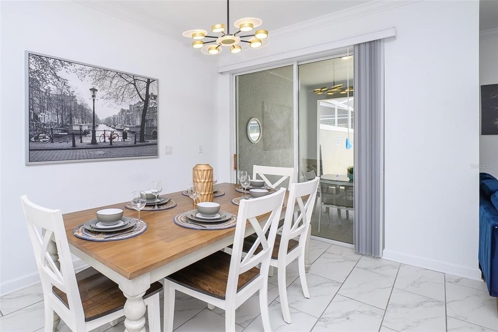 984 Leader Street - Photo 9