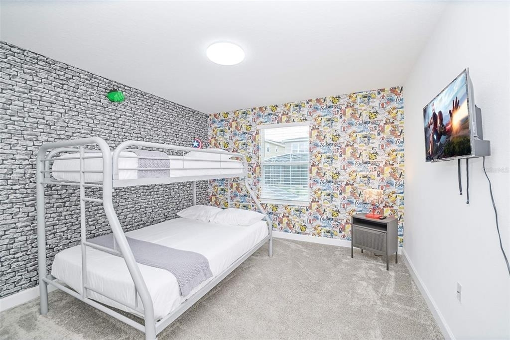 984 Leader Street - Photo 17