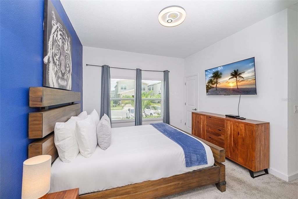 984 Leader Street - Photo 11