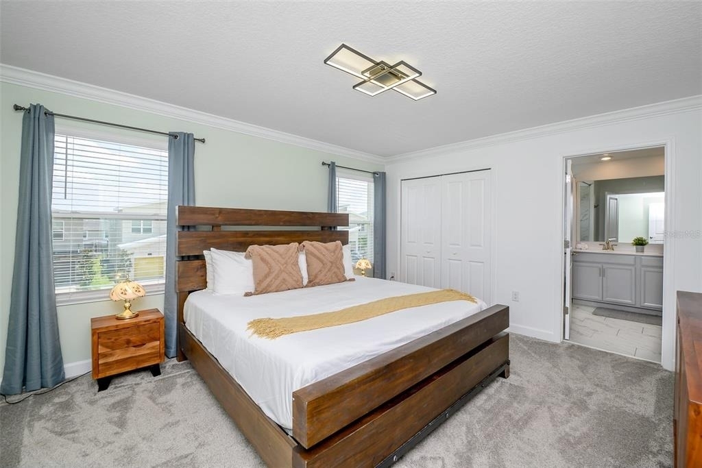 984 Leader Street - Photo 14