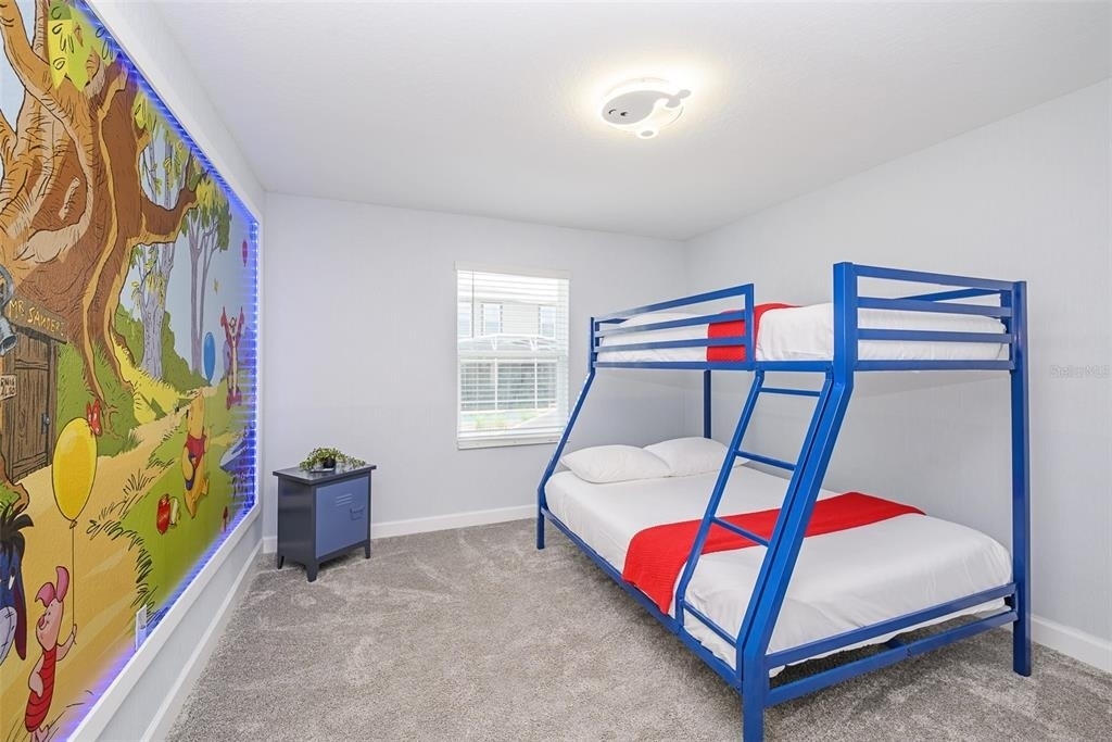 984 Leader Street - Photo 19