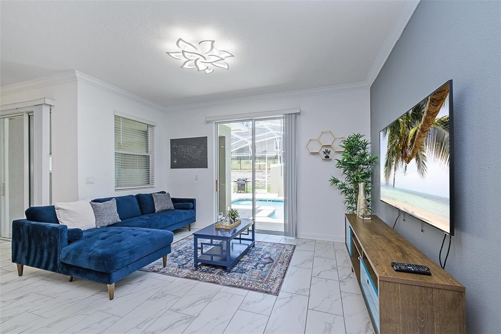 984 Leader Street - Photo 4